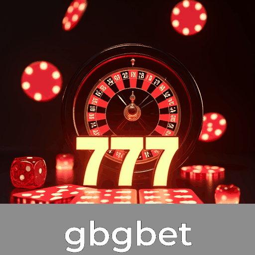 Cadastro na gbgbet