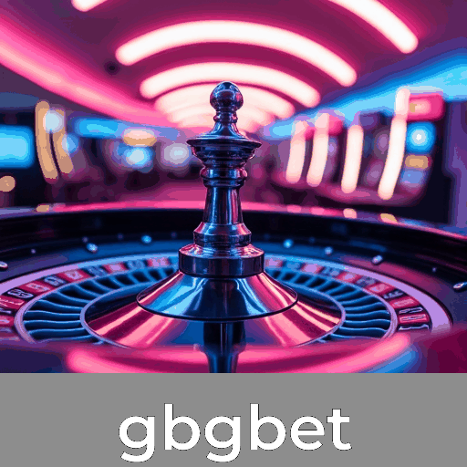Cassino Online gbgbet