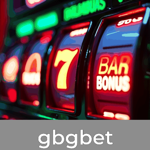 Cassino Online gbgbet