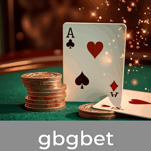 Cassino Online gbgbet