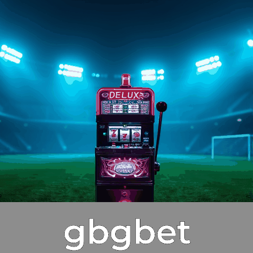 Acessar o site gbgbet COM
