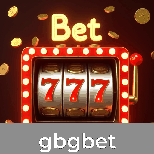 Cassino Online gbgbet