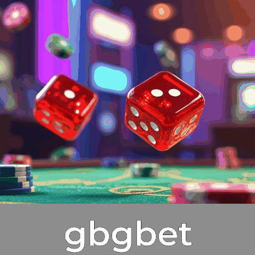 Cassino Online gbgbet