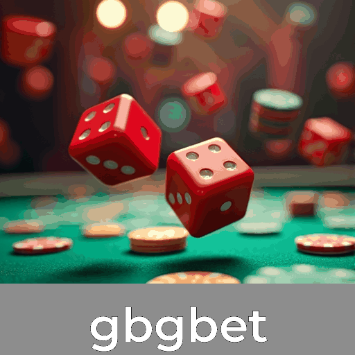 Cassino Online gbgbet