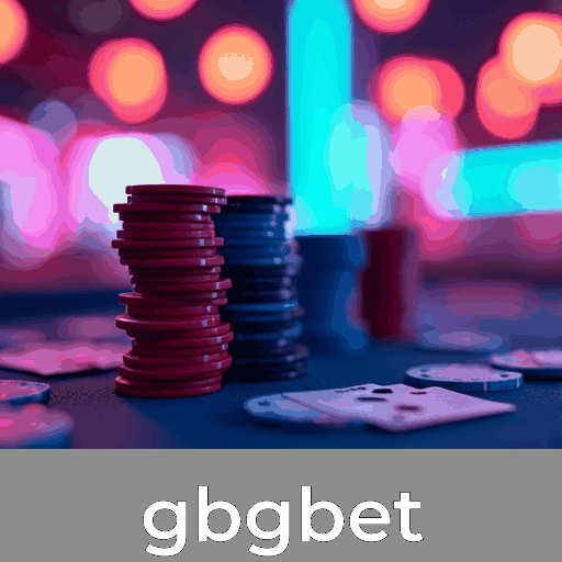 Cadastro na gbgbet