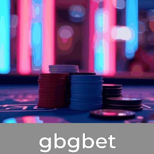 Cadastro na gbgbet