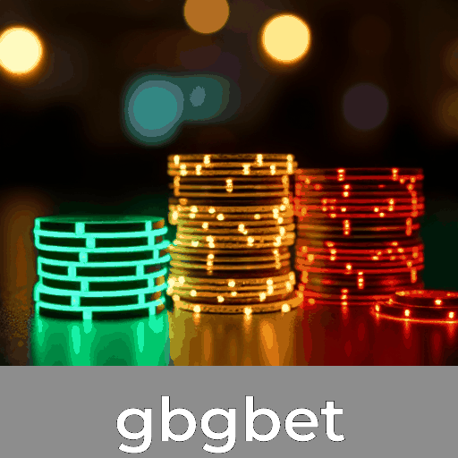 Cassino Online gbgbet