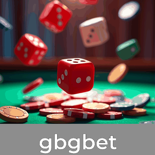 Cassino Online gbgbet