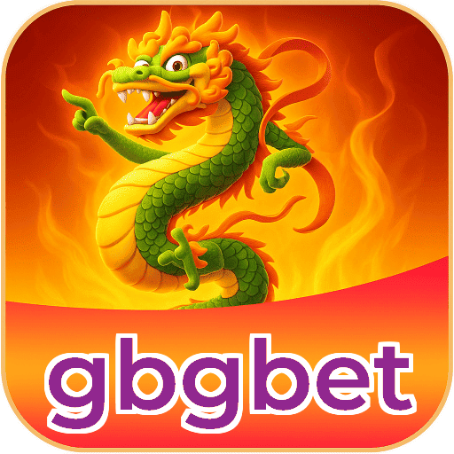 gbgbet logo
