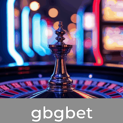 Jogos Crash no Cassino gbgbet