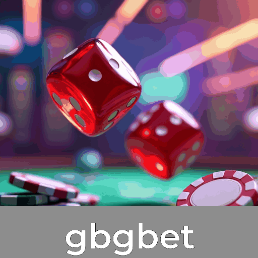 Apostas no gbgbet
